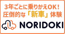 NORIDOKI